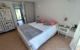 Cocon et parking privé sur place a 5min de lille